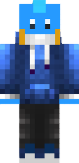 MUDKIPZ
