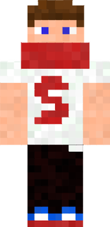 SparKy