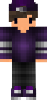 Skin c9mal em andamenreo