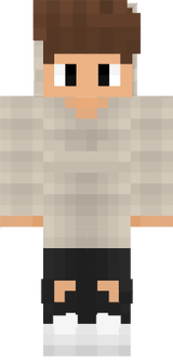 Vequu