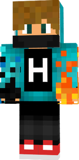 haonkiller
