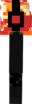 nameza51