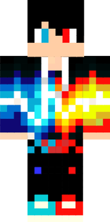 Pectw