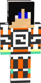 gasaggasg