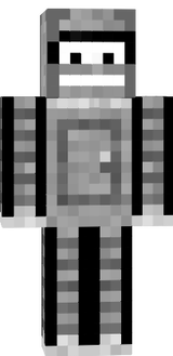 ghbh