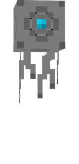 Sentry Android