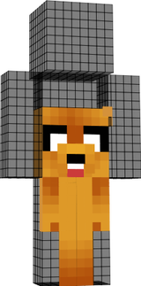 mike