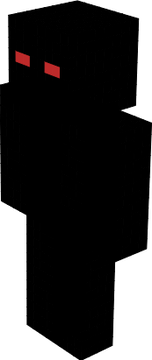 sombra oculta