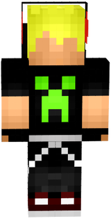 skinnn