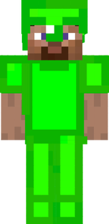 .........................................................................................................