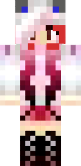 63