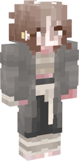 Kooves - 21 Clothes