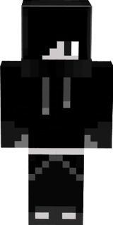 iiBambii
