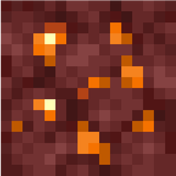 nether_gold_ore