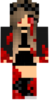 lpllljpjolkfjifgjirt