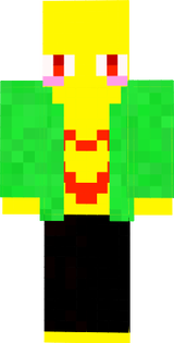 omuraisu
