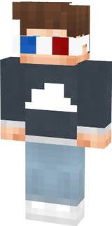 steve