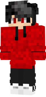 tujh