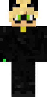 fdsf