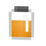 orane_juice