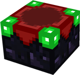 enchanting_Table_base
