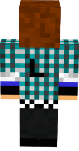 luizgamer 1.0