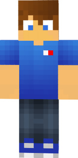 gb