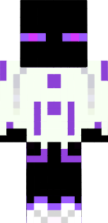 ROBERT