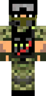 Generalbrosif