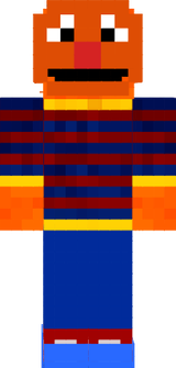 ernj