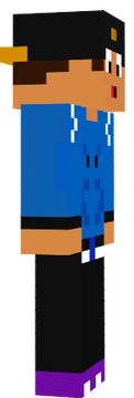 generalcobaia