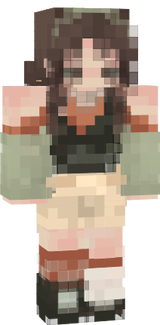 skin