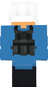 baby_shark