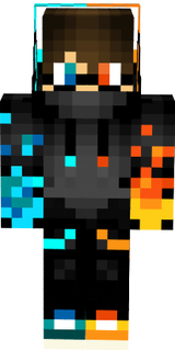 yukatayouyuhe