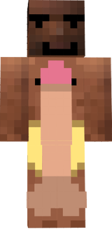 big cock