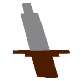 wooden_axe