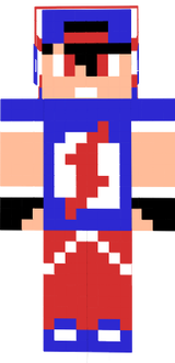 victorgamer