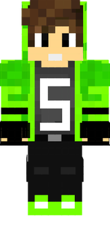 bachronik