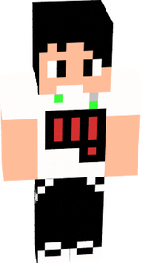 andredvc