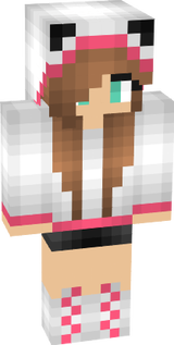 HeyItsAtty