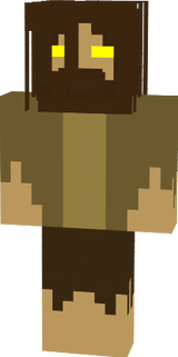 Hunter