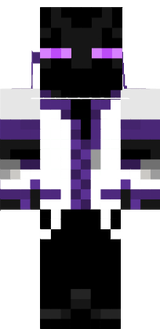 Enderman