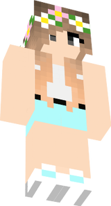 Crystal