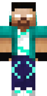 skin resende