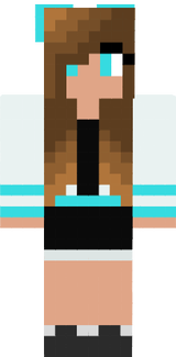 ForghHD