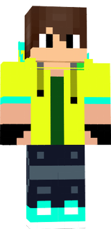 MrConnerPT daora :D