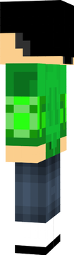master craft gamer