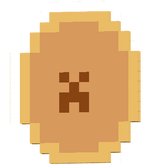 pie
