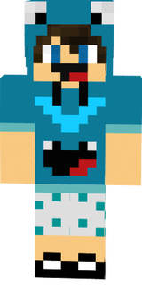 garotoprodigo1 forma 5