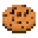 cookie